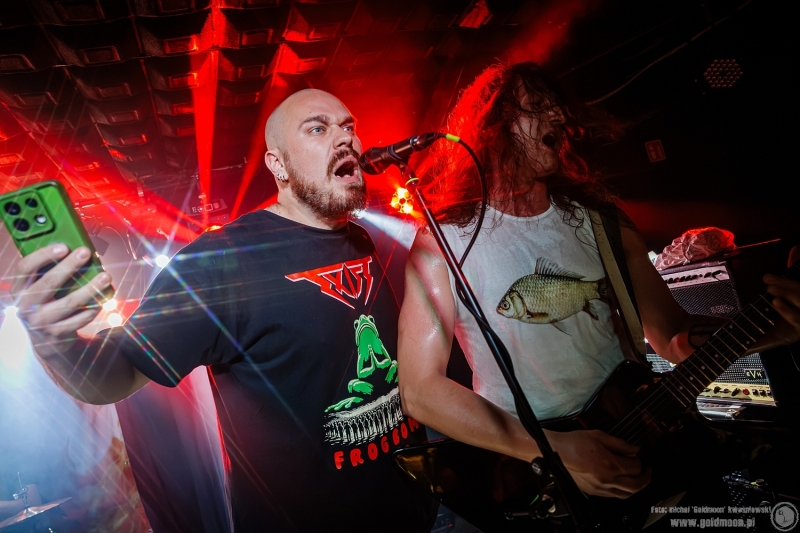 2026-09-18-Tassack