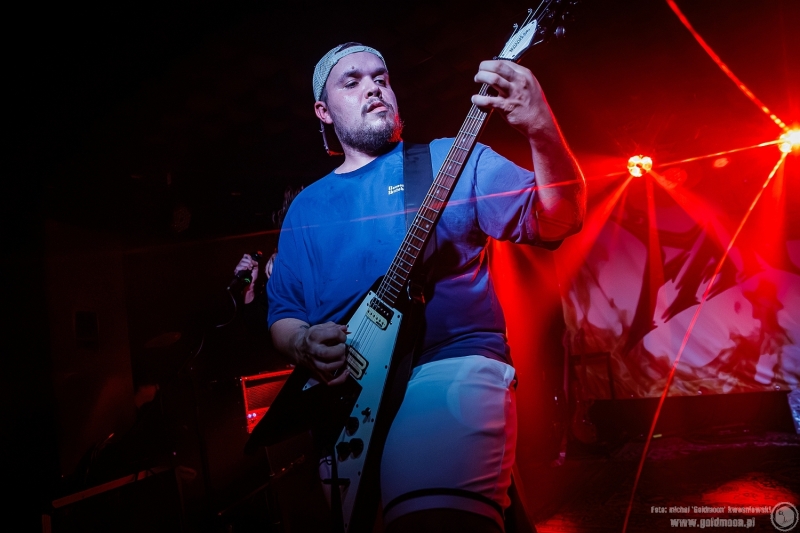 2026-09-18-Tassack