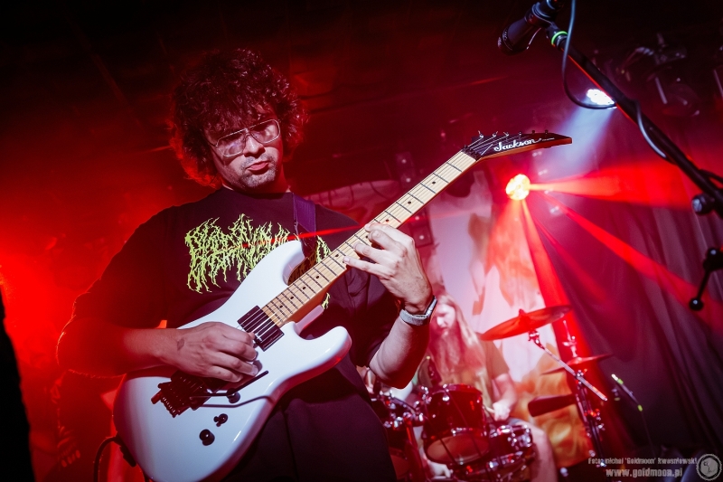 2026-09-18-Tassack