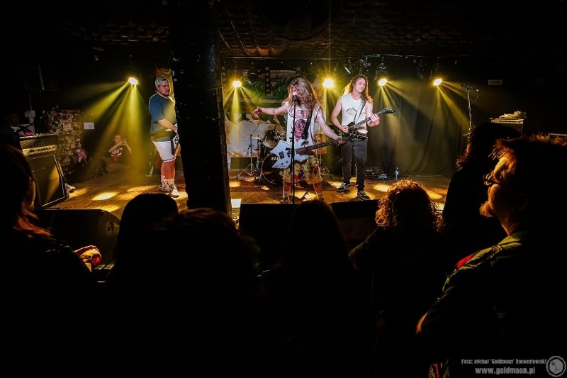 2026-09-18-Tassack