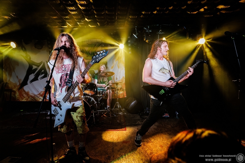 2026-09-18-Tassack
