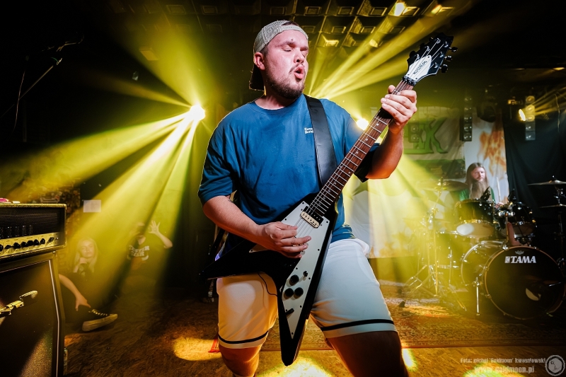 2026-09-18-Tassack