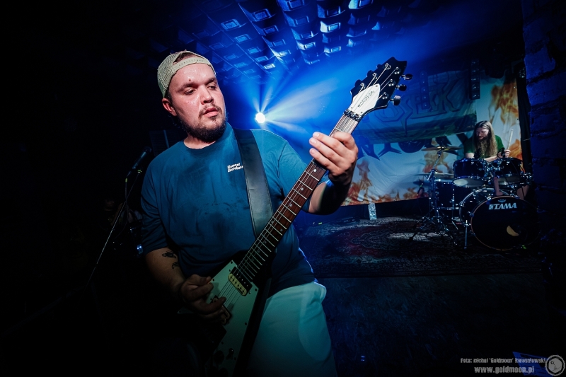 2026-09-18-Tassack