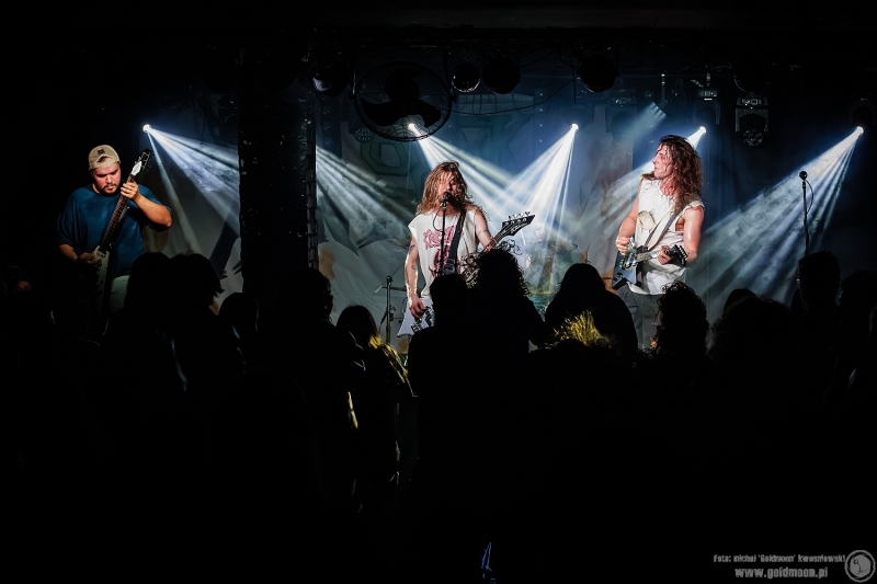 2026-09-18-Tassack