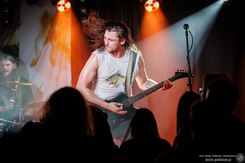 2026-09-18-Tassack