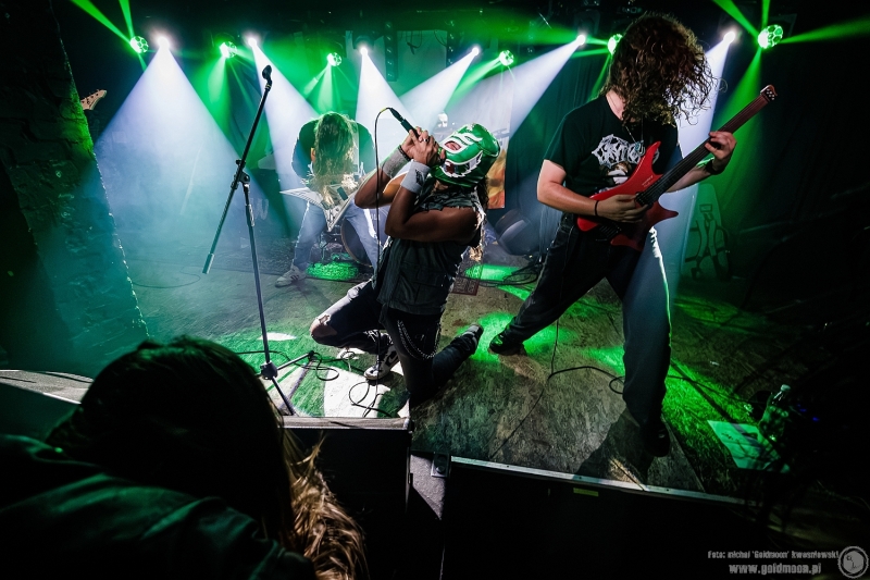 2026-09-18-Technophobia