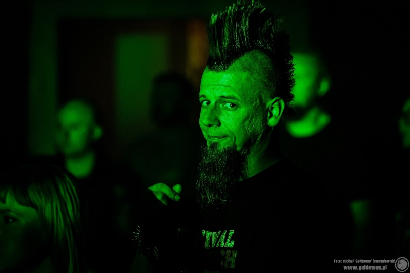 2026-09-19-Blade-Loki