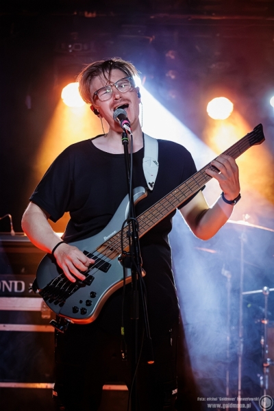2026-09-19-Koniec-Listopada