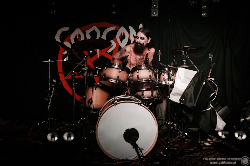 2026-10-17-The-Last-Words-of-Death-39-Gorgon