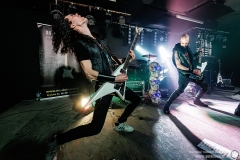 2024.02.10 - Metalowy Początek Roku 2024 - Hellhaim