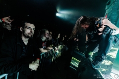 2024.02.10 - Metalowy Początek Roku 2024 - Hellhaim