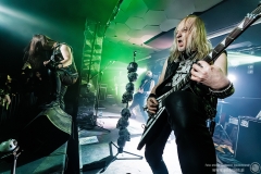 2024.02.10 - Metalowy Początek Roku 2024 - Hellhaim