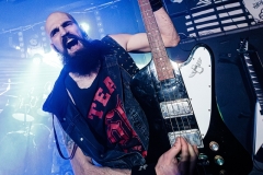 2024.02.10 - Metalowy Początek Roku 2024 - Hellhaim