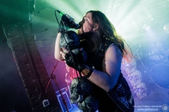 2024.02.10 - Metalowy Początek Roku 2024 - Hellhaim
