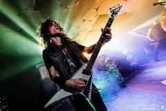 2024.02.10 - Metalowy Początek Roku 2024 - Hellhaim