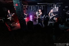 2024.02.10 - Metalowy Początek Roku 2024 - Hellhaim