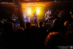 2024.02.10 - Metalowy Początek Roku 2024 - Hellhaim