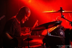 2024.02.10 - Metalowy Początek Roku 2024 - Hellhaim