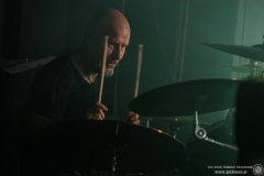 2024.02.10 - Metalowy Początek Roku 2024 - Hellhaim