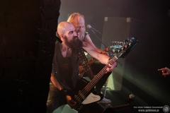2024.02.10 - Metalowy Początek Roku 2024 - Hellhaim