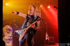2024.02.10 - Metalowy Początek Roku 2024 - Hellhaim