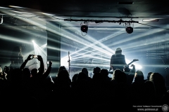2024.02.10 - Metalowy Początek Roku 2024 - Hellhaim