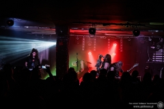 2024.02.10 - Metalowy Początek Roku 2024 - Hellhaim