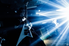 2024.02.10 - Metalowy Początek Roku 2024 - Hellhaim