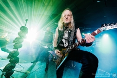 2024.02.10 - Metalowy Początek Roku 2024 - Hellhaim
