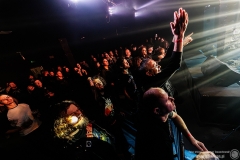 2024.02.10 - Metalowy Początek Roku 2024 - Hellhaim